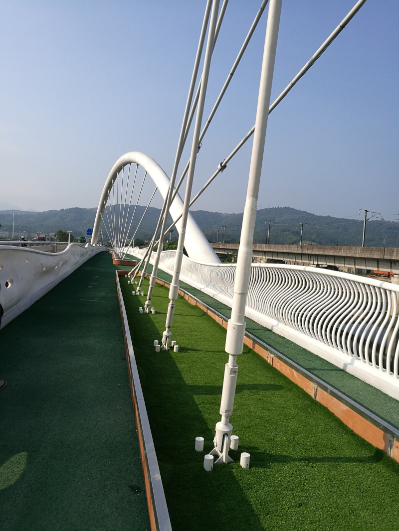 IMG_20160826_074649_编辑.jpg