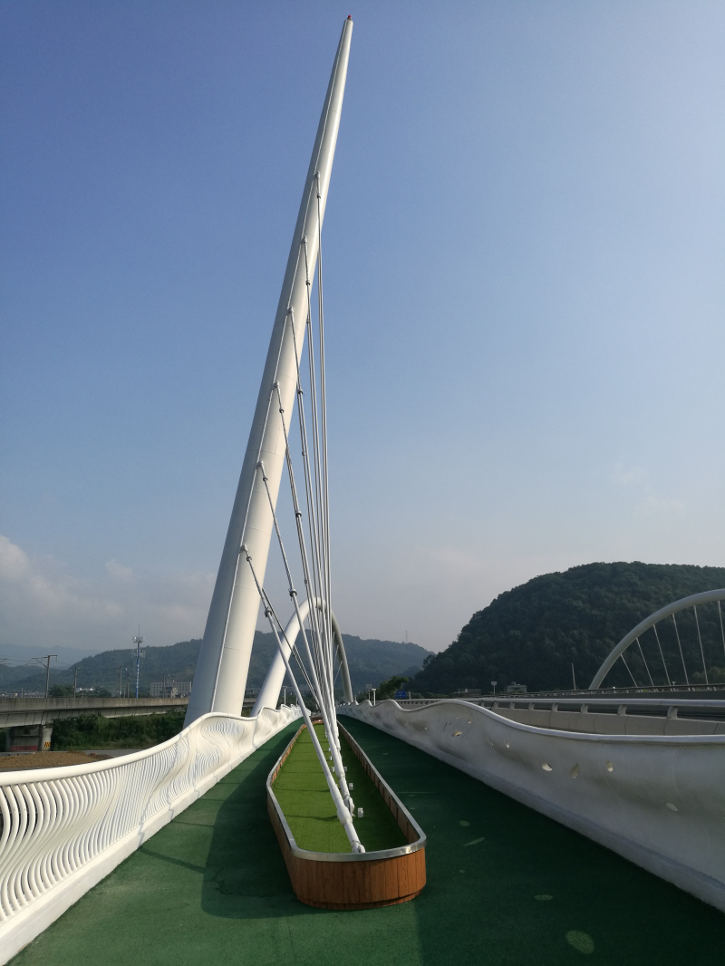 IMG_20160826_074741_编辑.jpg