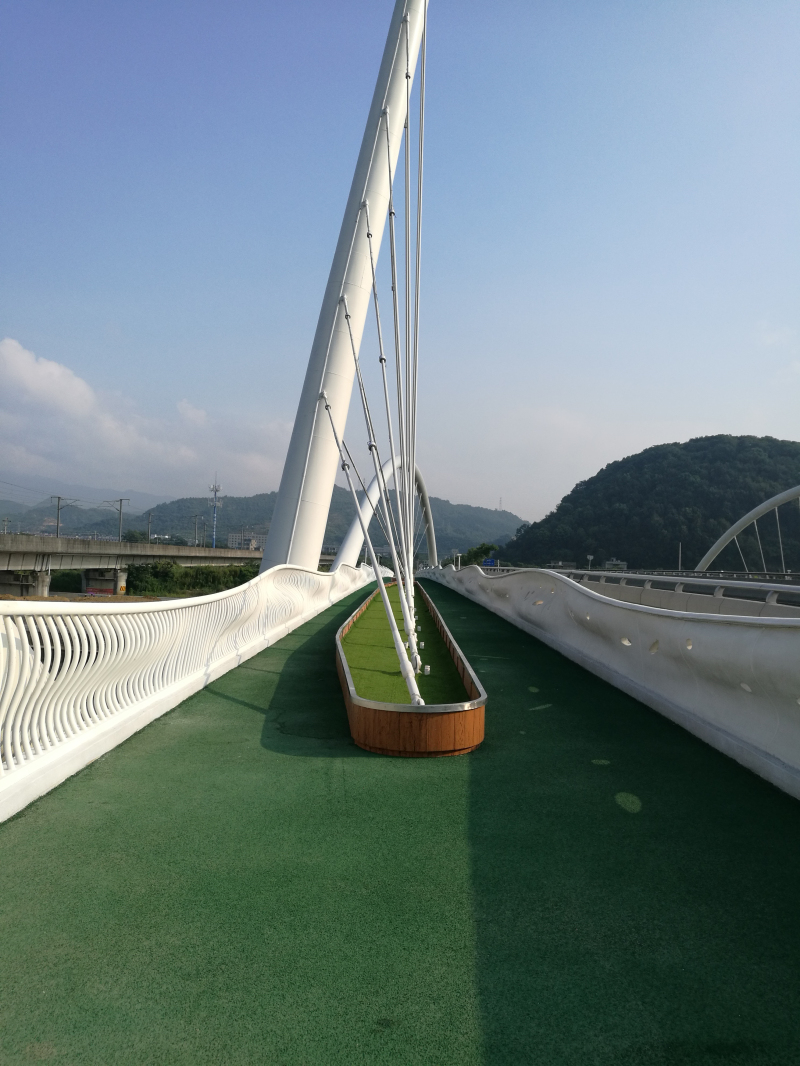 IMG_20160826_074744_2_编辑.jpg