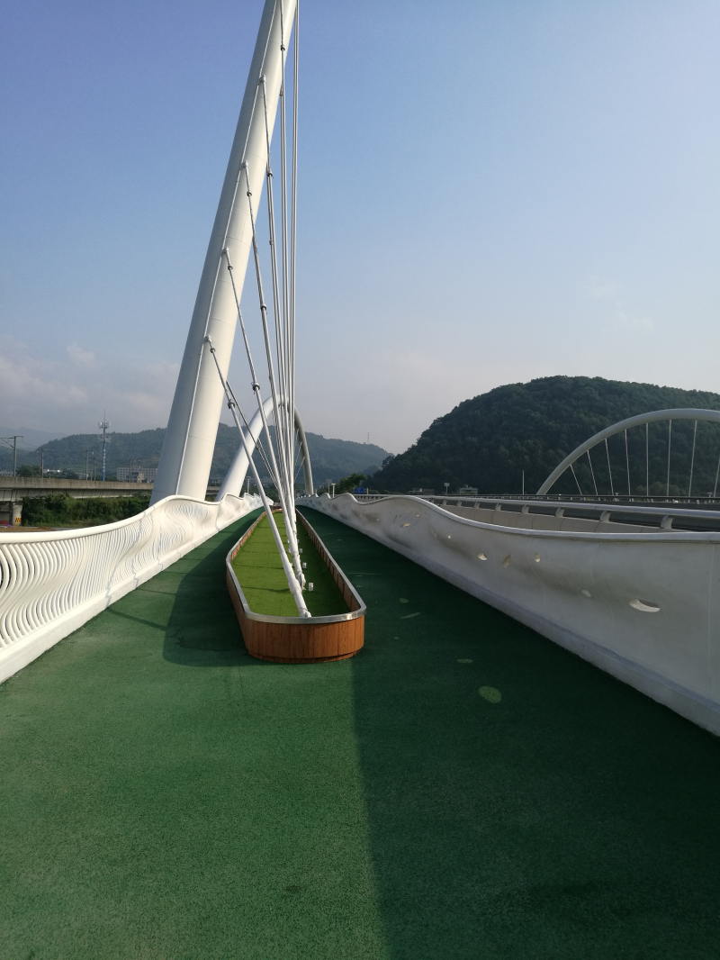 IMG_20160826_074744_编辑.jpg