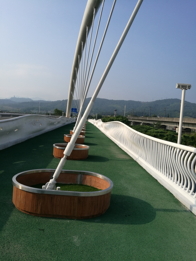 IMG_20160826_074752_编辑.jpg