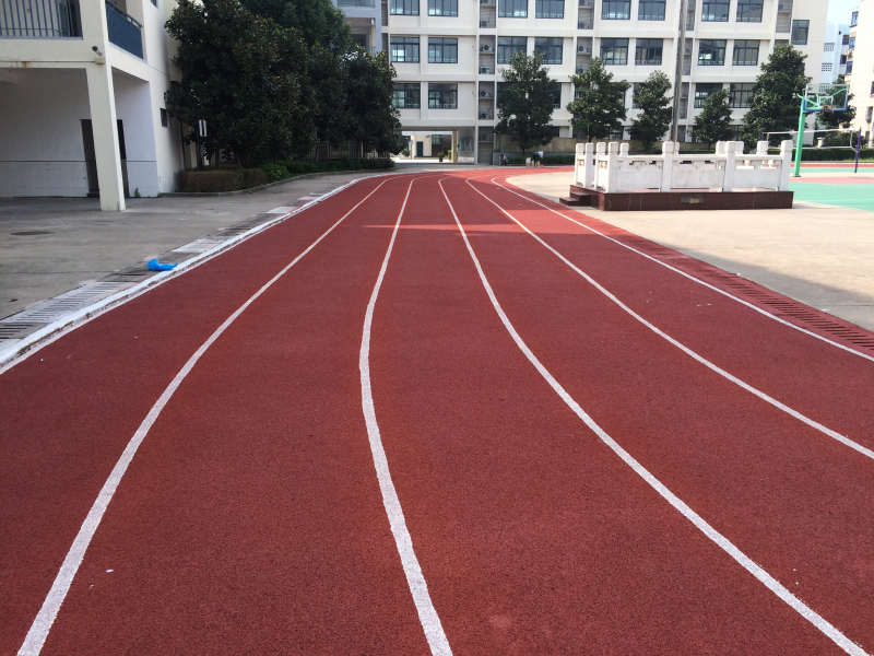 IMG_1172_编辑.jpg