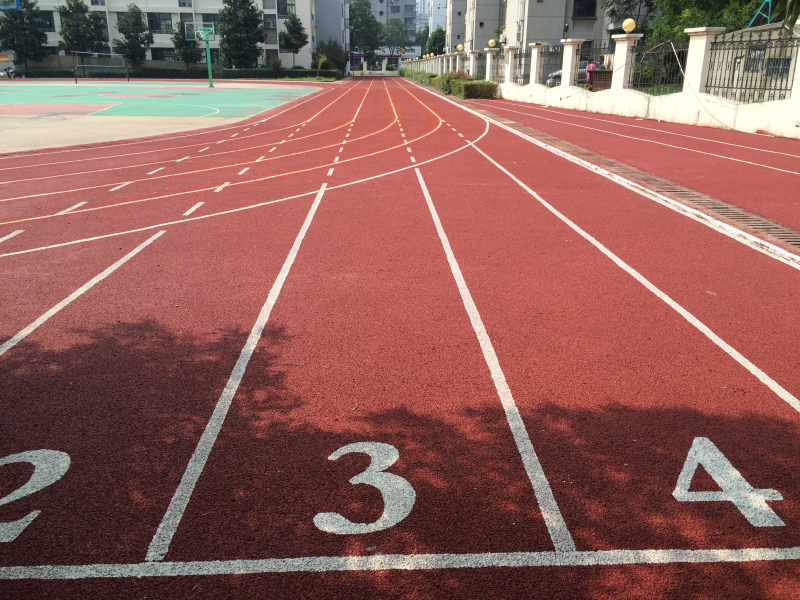 IMG_1174_编辑.jpg