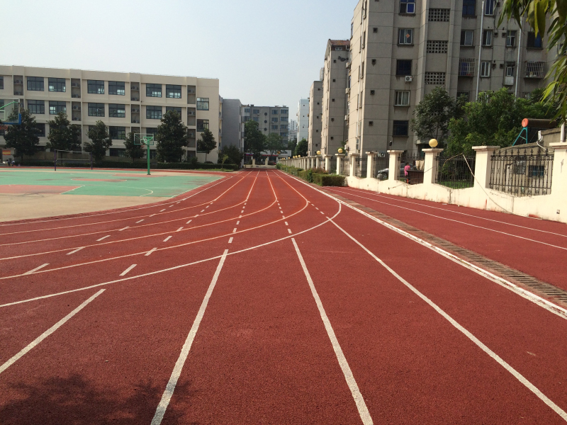 IMG_1175_编辑.jpg