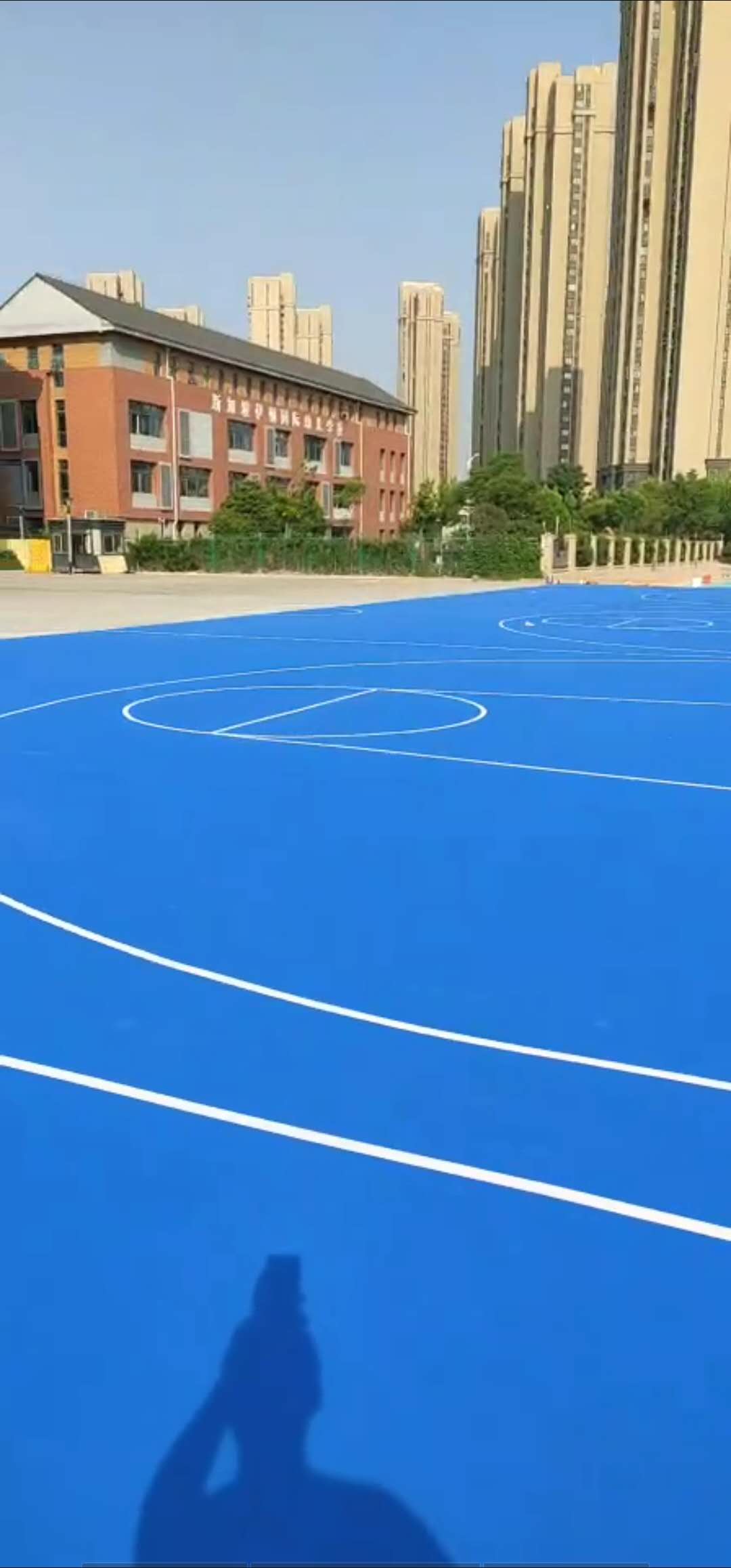 2f67fe3311785e34e0e2fa17737d0bd.jpg